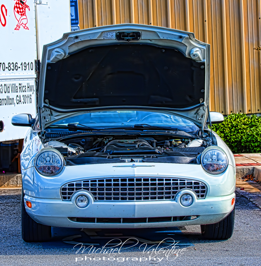 CRU_3584-Edit-Edit