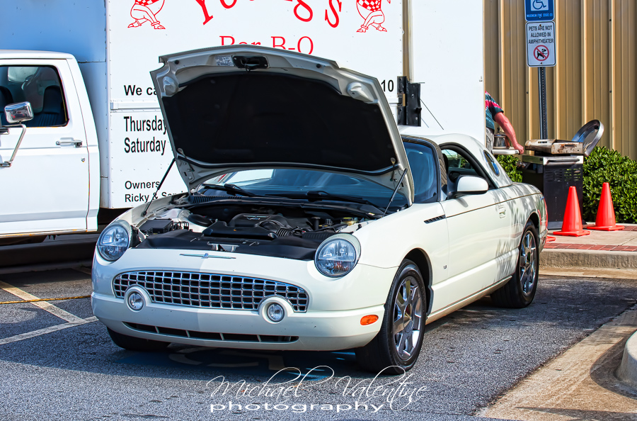 CRU_3585-Edit