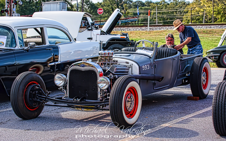 CRU_3590-Edit