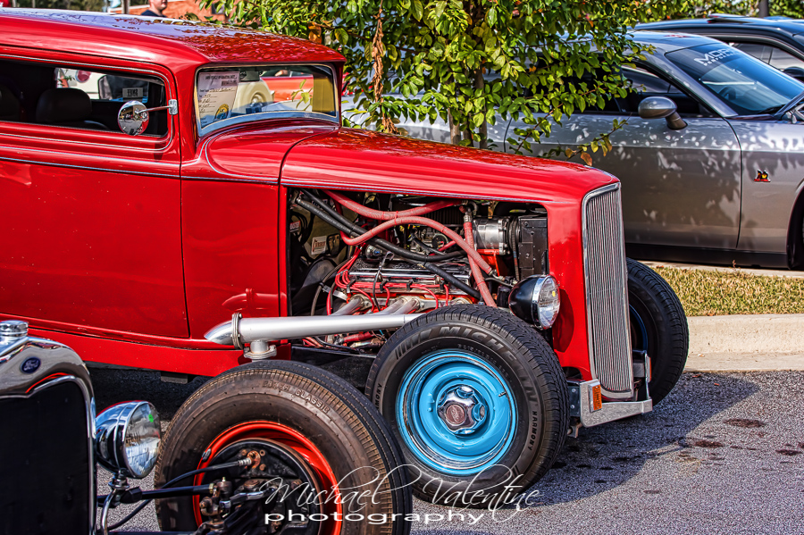 CRU_3593-Edit