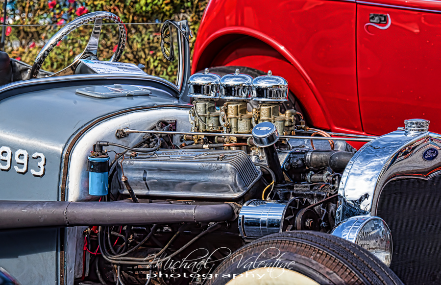 CRU_3598-Edit