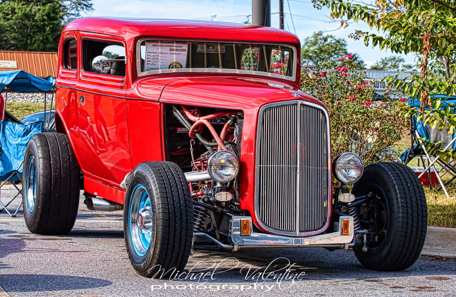 CRU_3601-Edit