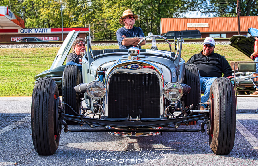 CRU_3603-Edit