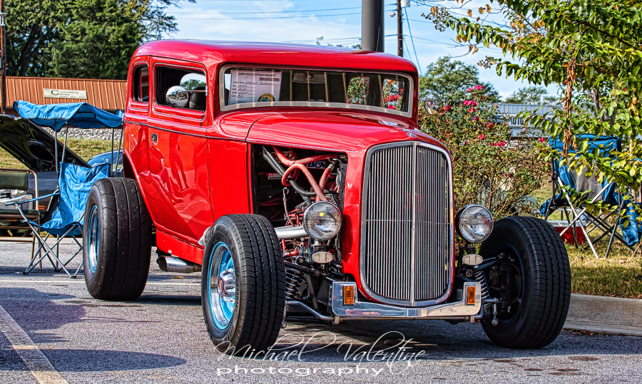 CRU_3604-Edit