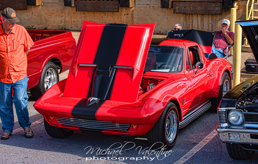 CRU_3610-Edit