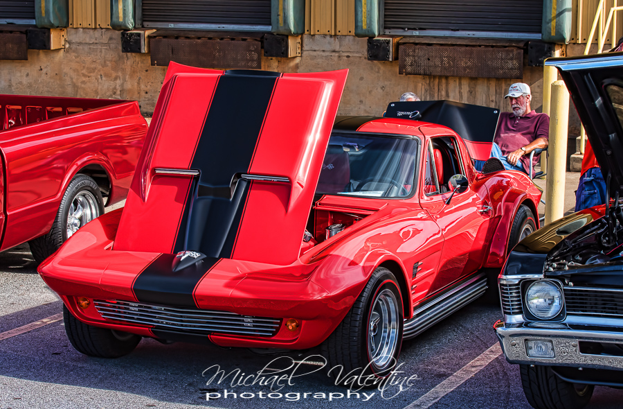 CRU_3614-Edit