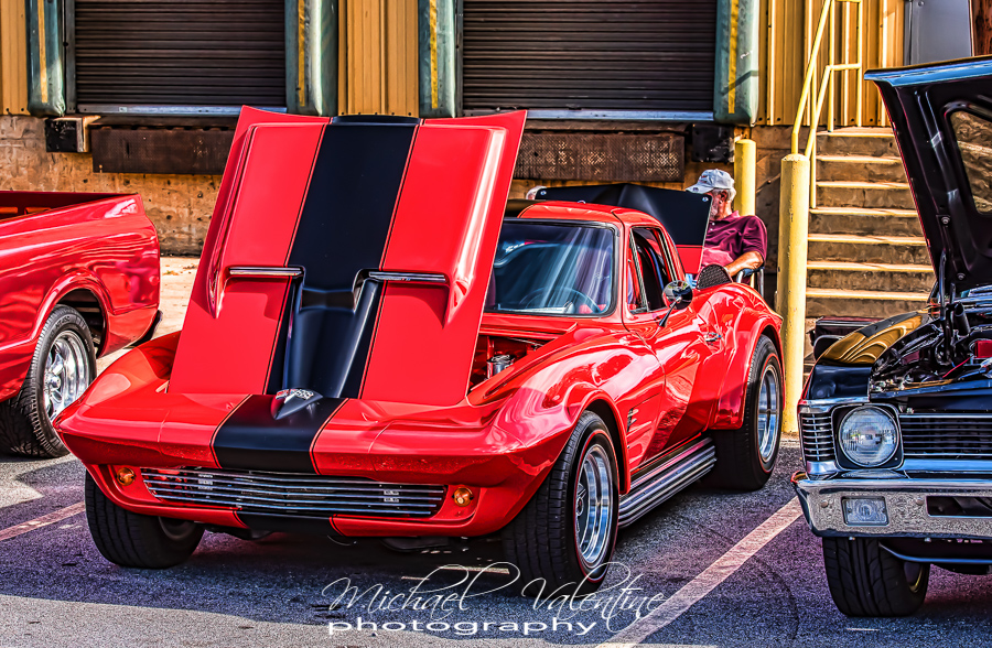 CRU_3617-Edit
