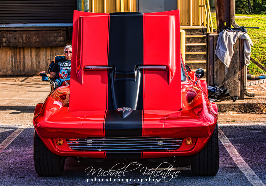 CRU_3620-Edit