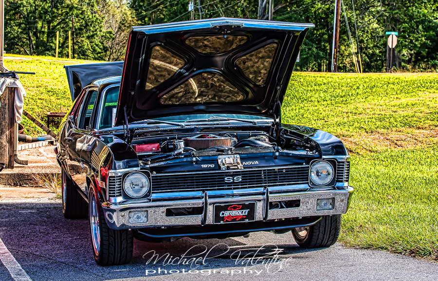 CRU_3622-Edit