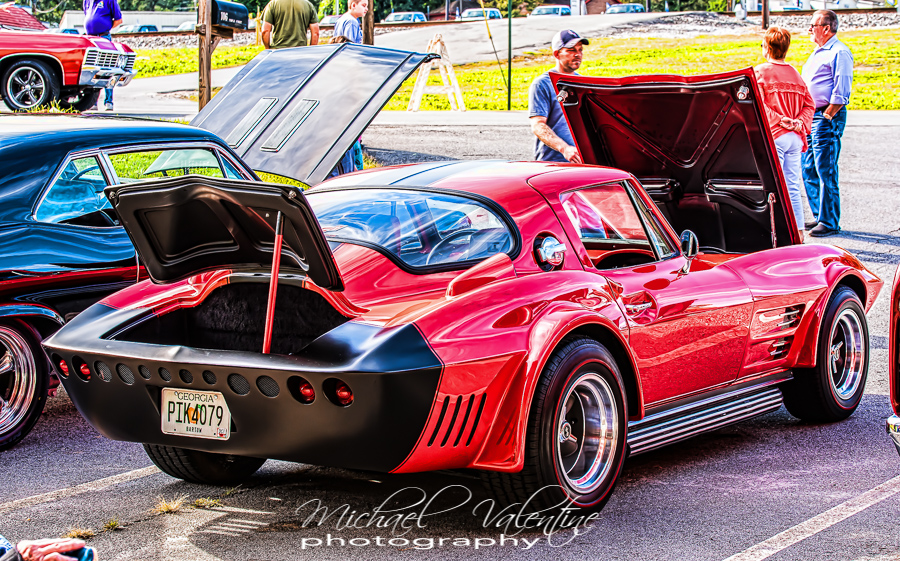 CRU_3626-Edit