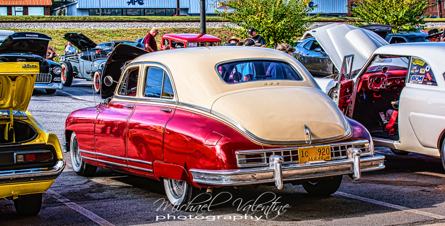 CRU_3630-Edit