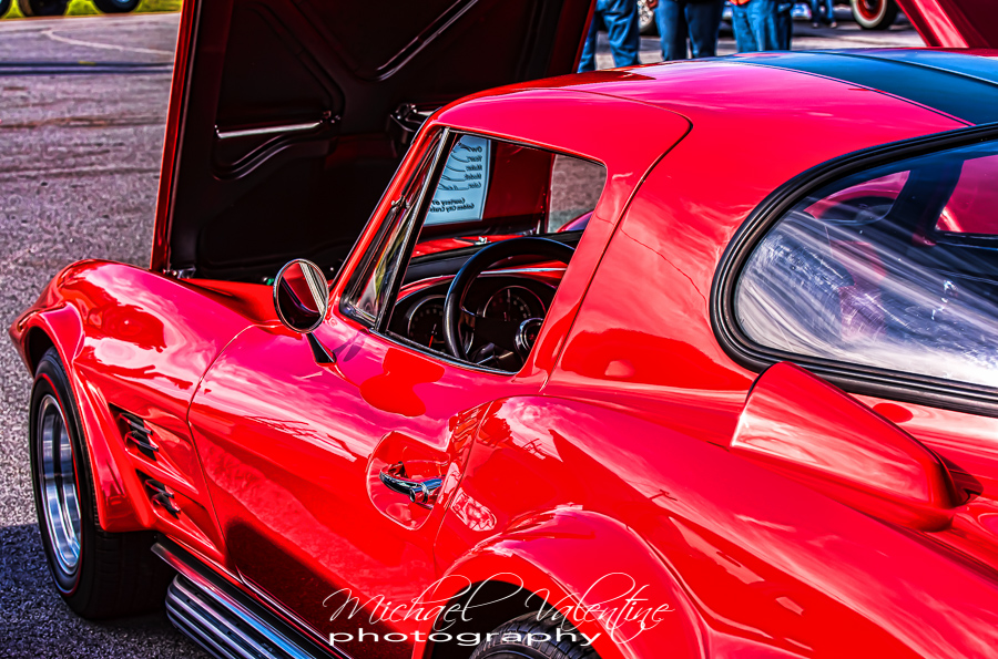 CRU_3632-Edit