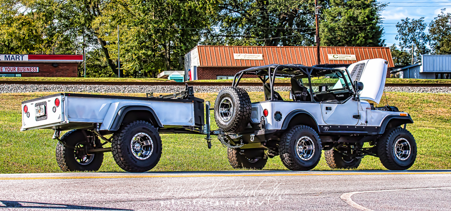CRU_3639-Edit