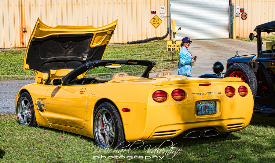 CRU_3707-Edit