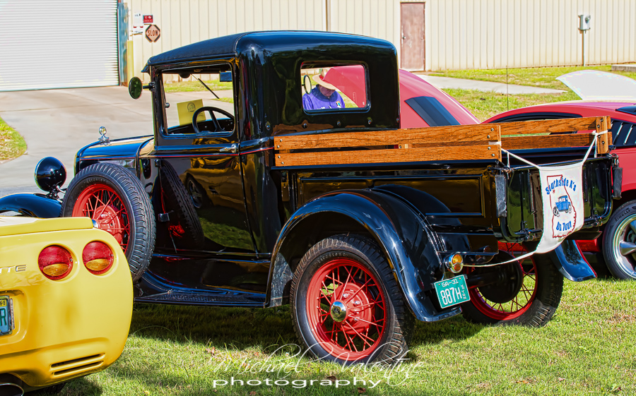 CRU_3708-Edit