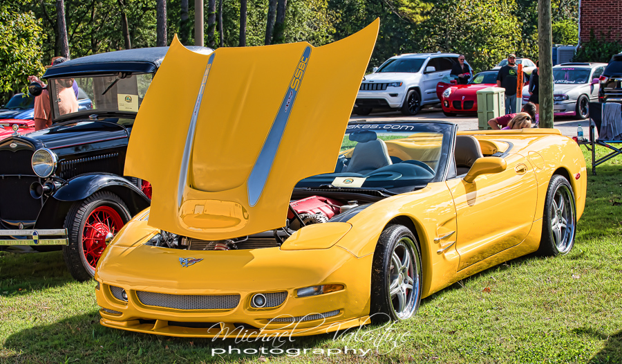 CRU_3711-Edit