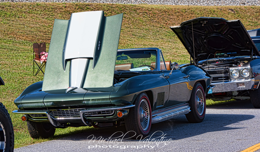 CRU_3716-Edit