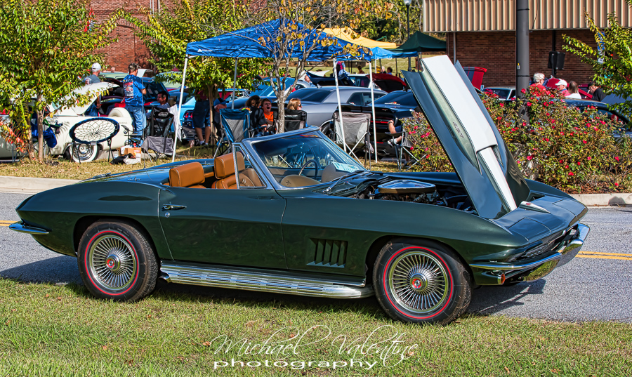 CRU_3722-Edit