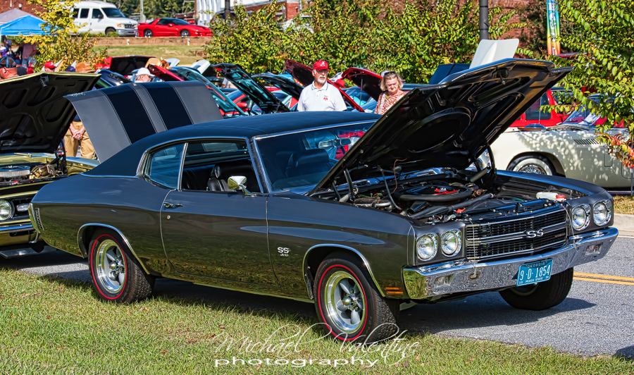 CRU_3724-Edit