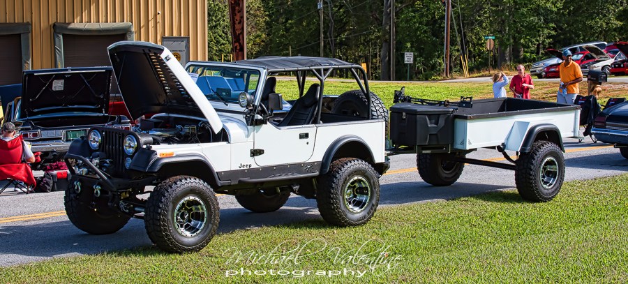 CRU_3728-Edit