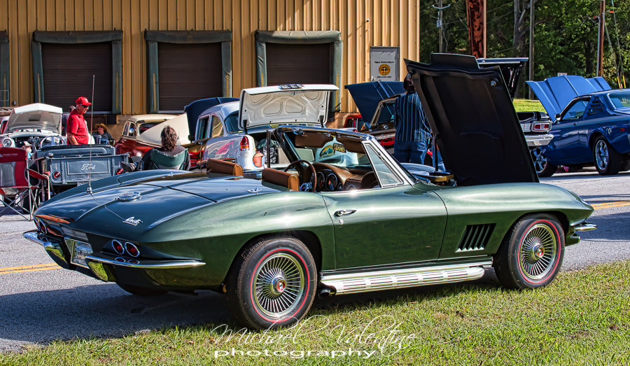 CRU_3732-Edit