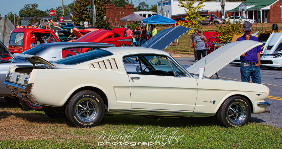 CRU_3735-Edit