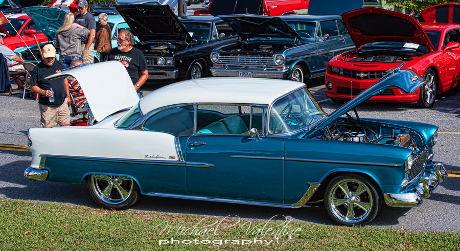 CRU_3740-Edit