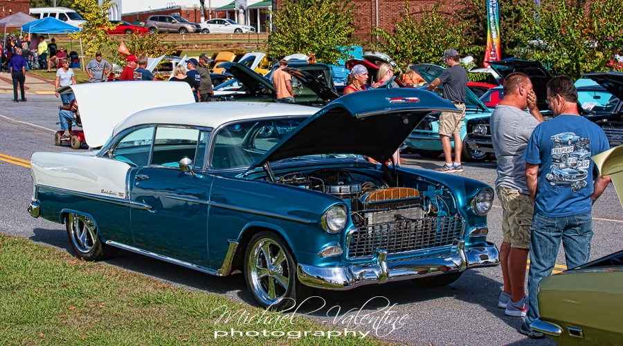 CRU_3743-Edit