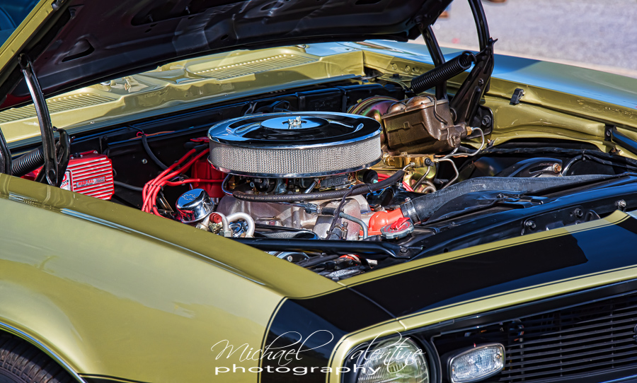 CRU_3745-Edit