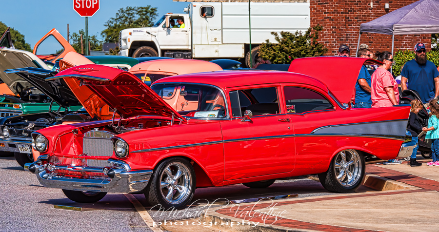 CRU_3748-Edit