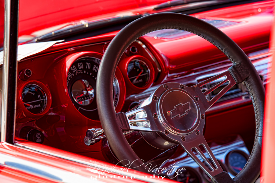 CRU_3762-Edit