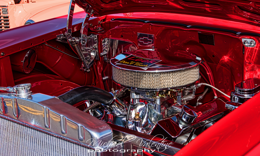 CRU_3777-Edit