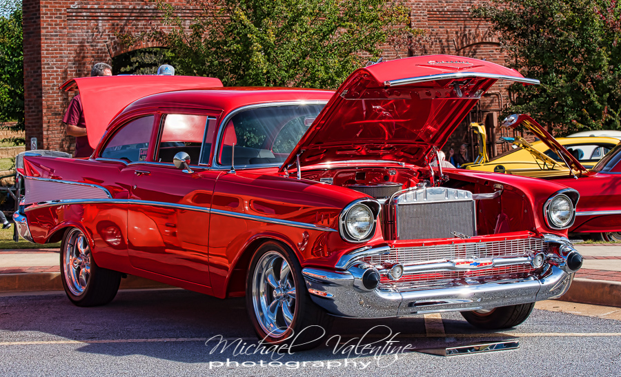 CRU_3783-Edit