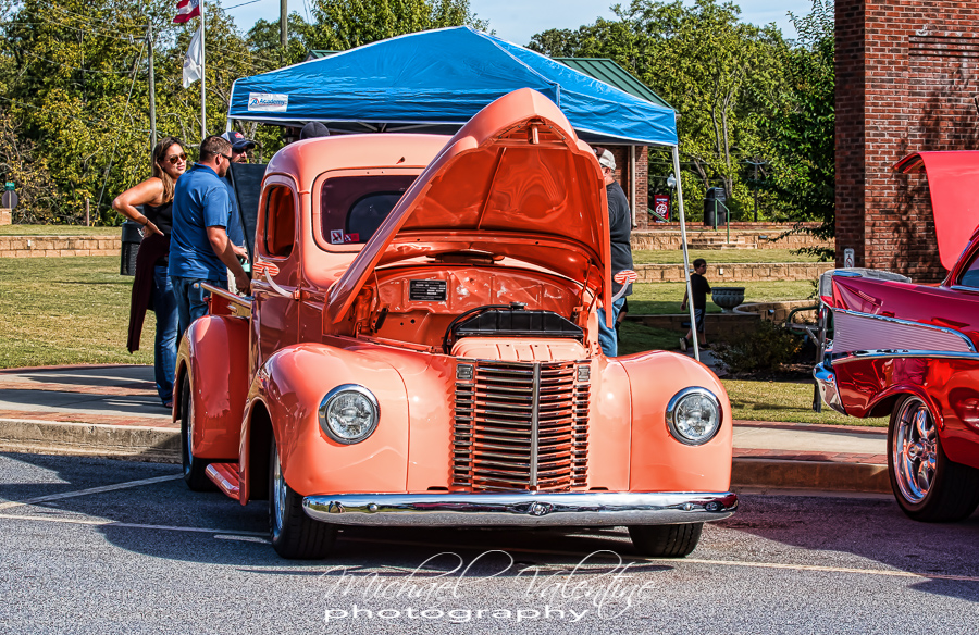 CRU_3786-Edit