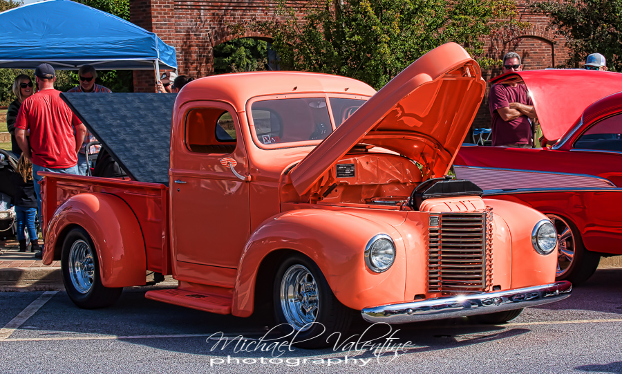 CRU_3792-Edit
