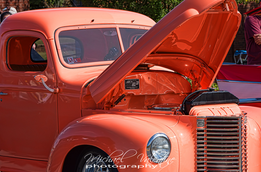 CRU_3795-Edit