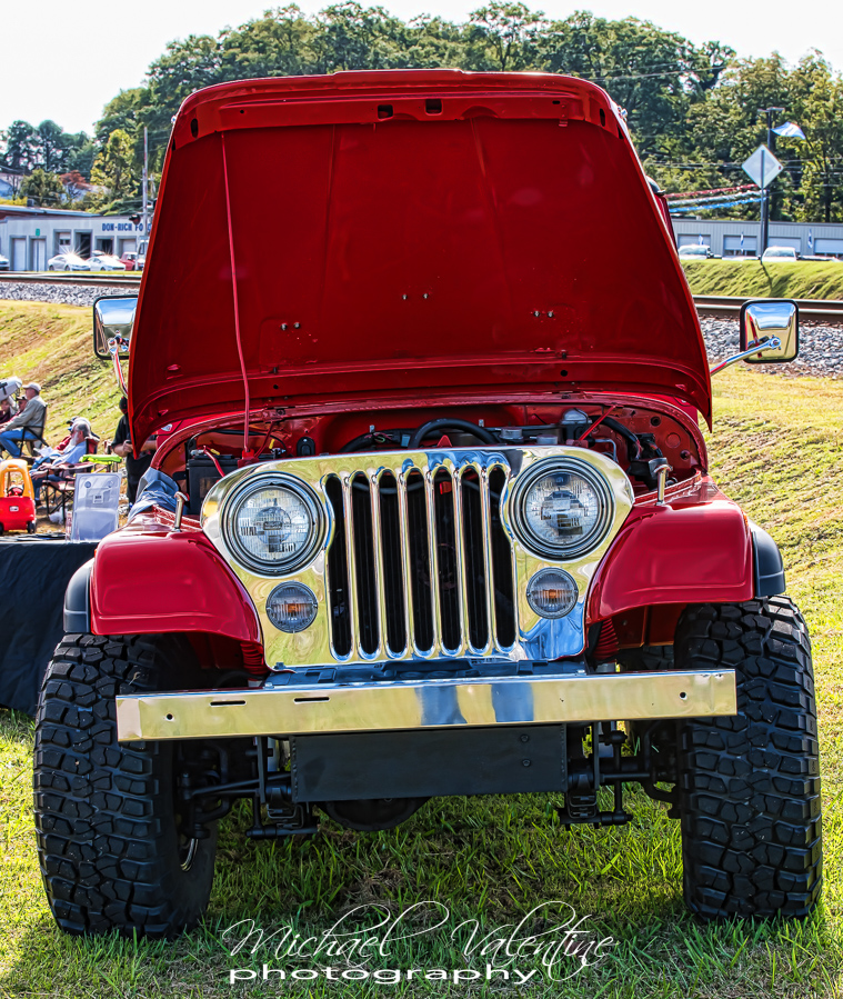 CRU_3797-Edit