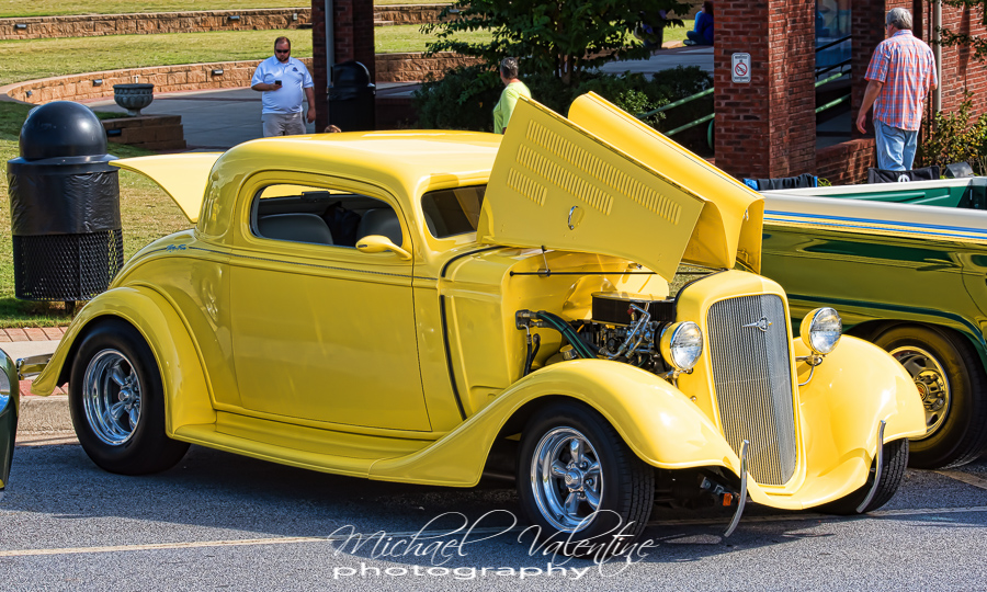 CRU_3800-Edit