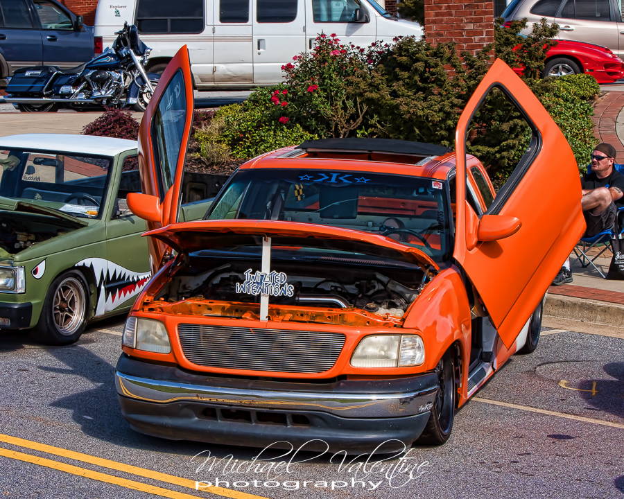 CRU_3805-Edit