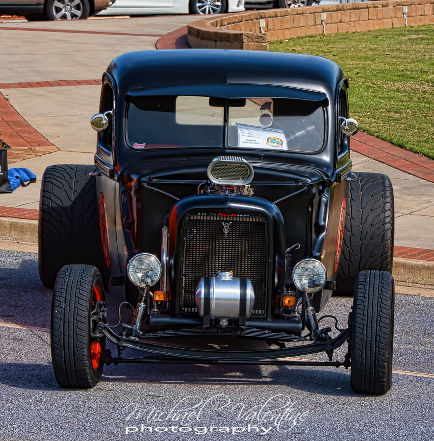 CRU_3808-Edit