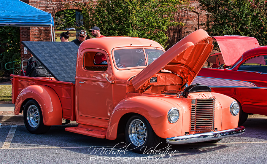 CRU_3822-Edit