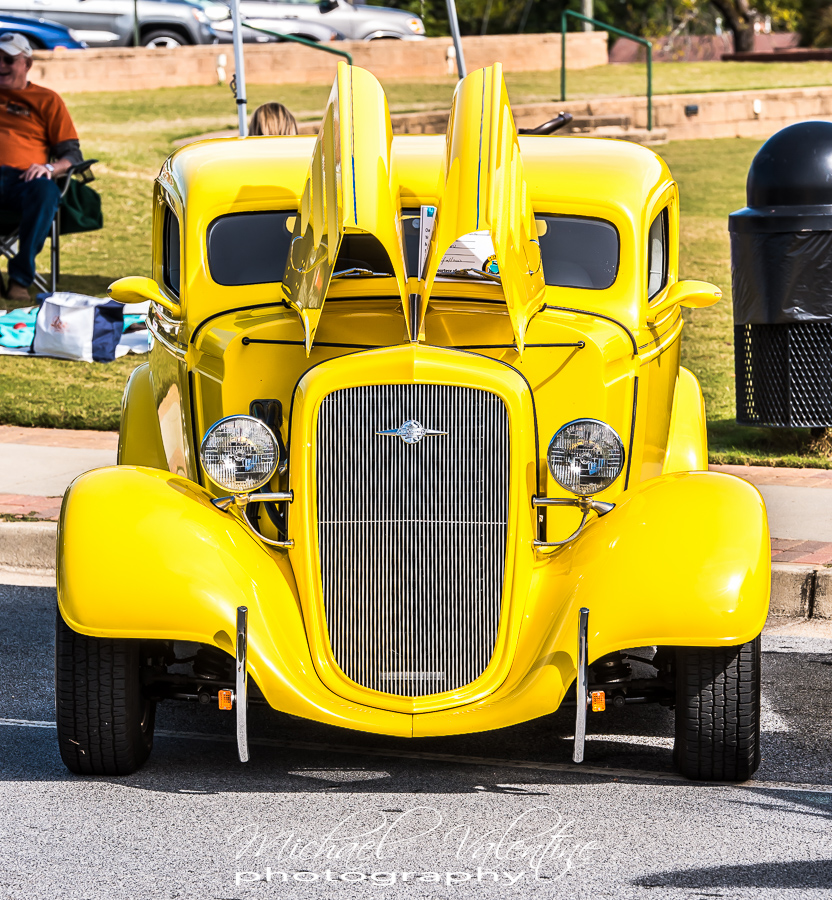 CRU_3827