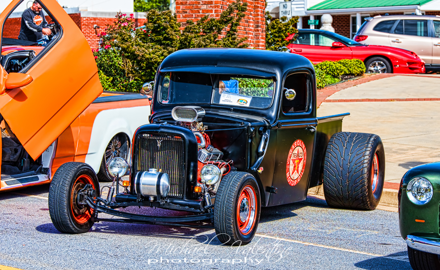 CRU_3831-Edit