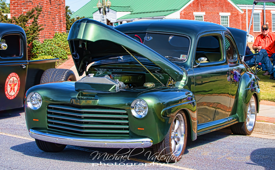 CRU_3834-Edit