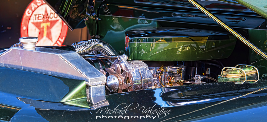 CRU_3836-Edit