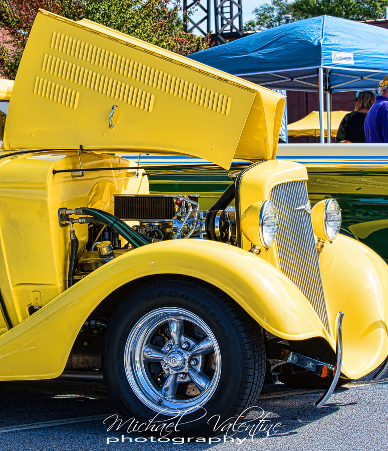 CRU_3839-Edit