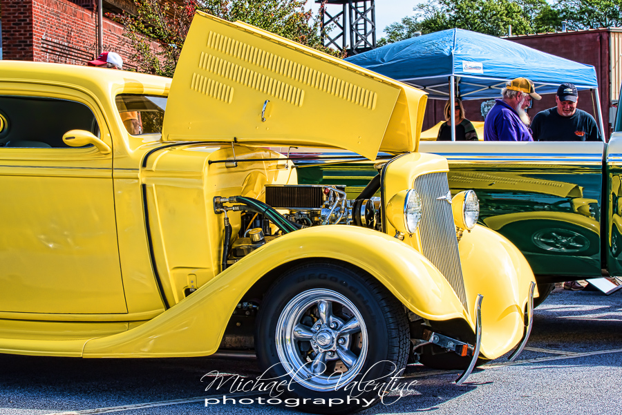 CRU_3842-Edit
