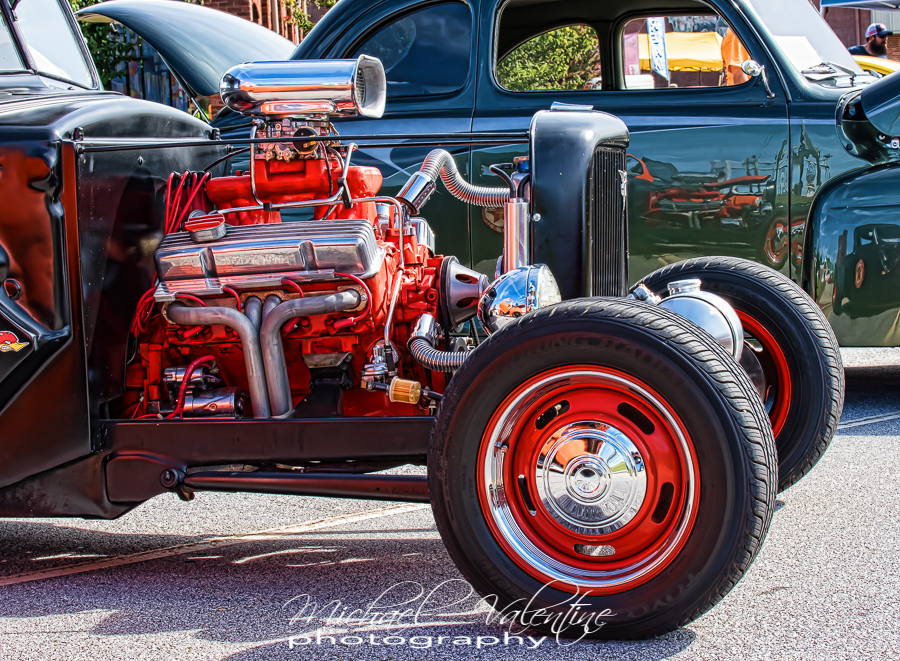 CRU_3848-Edit