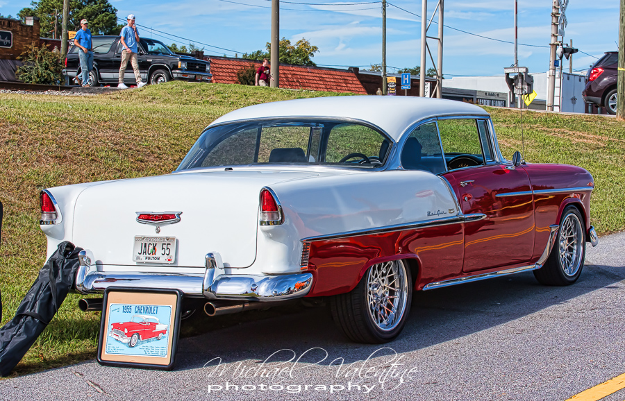 CRU_3850-Edit
