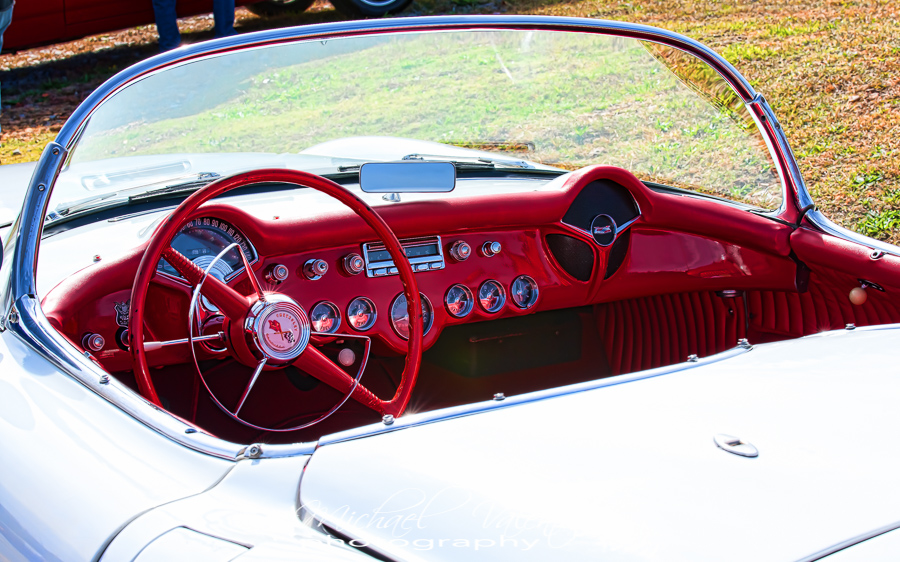 CRU_3852-Edit